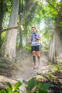 BIB: 
                            <button type="button" onclick="openModal(6988637)" class="btn btn-primary btn-sm float-right btn-popup" data-toggle="modal" data-target=".modal-high-quality">
                        <i class="fas fa-shopping-cart"></i> Add to Cart
                    </button>
                                            <button type="button" onclick="isThisMe(6988637, true)" class="btn btn-success btn-sm float-right btn-popup btn-isme hidden" data-toggle="tooltip" data-placement="bottom" title="นี่คือรูปของคุณใช่ไหม คลิกที่นี่เพื่อเอาเข้าอัลบั้ม">
                        <i class="fas fa-plus"></i> Add to album
                    </button>
                    <button type="button" onclick="isThisMe(6988637, false)" class="btn btn-warning btn-sm float-right btn-popup btn-isnotme hidden">
                        <i class="fas fa-ban"></i> Remove from album
                    </button>